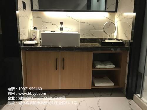 襄阳918博天堂家具工厂