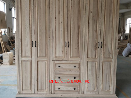 襄阳918博天堂家具工厂